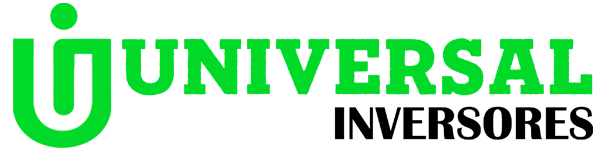 Universal Inversores
