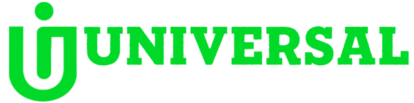 Universal Inversores